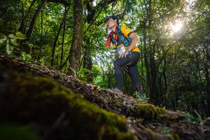 BIB: 3273
                            <button type="button" onclick="openModal(16009397)" class="btn btn-primary btn-sm float-right btn-popup" data-toggle="modal" data-target=".modal-high-quality">
                        <i class="fas fa-shopping-cart"></i> Add to Cart
                    </button>
                                            <button type="button" onclick="isThisMe(16009397, true)" class="btn btn-success btn-sm float-right btn-popup btn-isme hidden" data-toggle="tooltip" data-placement="bottom" title="นี่คือรูปของคุณใช่ไหม คลิกที่นี่เพื่อเอาเข้าอัลบั้ม">
                        <i class="fas fa-plus"></i> Add to album
                    </button>
                    <button type="button" onclick="isThisMe(16009397, false)" class="btn btn-warning btn-sm float-right btn-popup btn-isnotme hidden">
                        <i class="fas fa-ban"></i> Remove from album
                    </button>